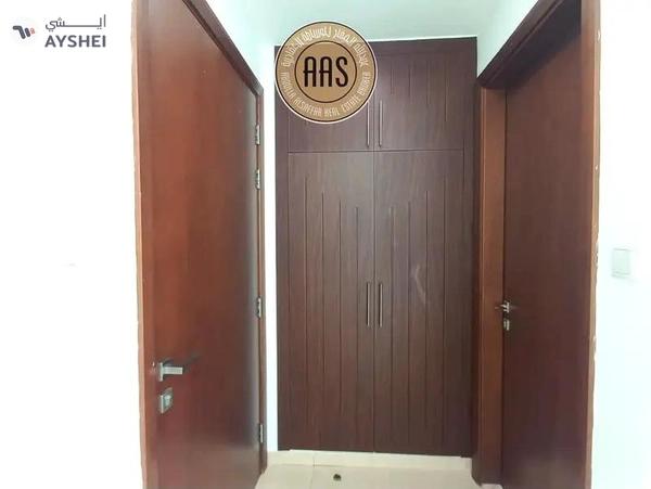 Near to pond park 1bhk with all amenities