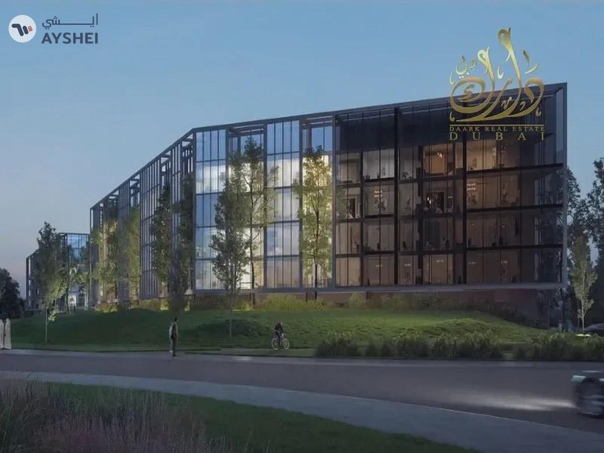 Versatile space I Best pick I Easy access-0-landscape