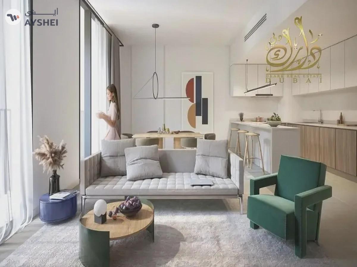 Versatile space I Best pick I Easy access-1-landscape