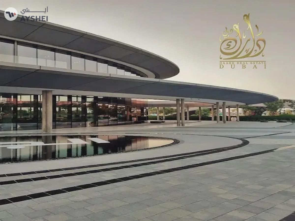 Versatile space I Best pick I Easy access-5-5