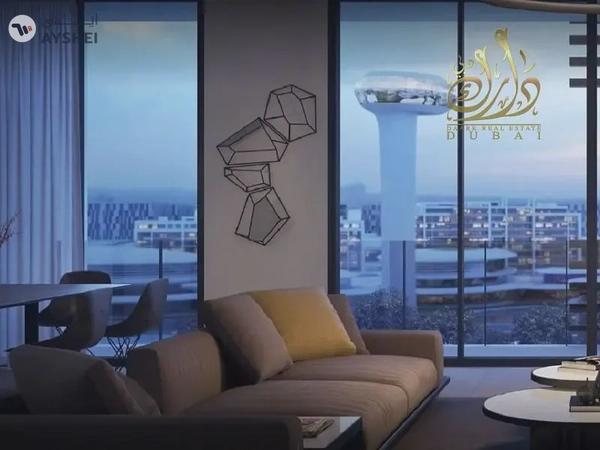 Versatile space I Best pick I Easy access