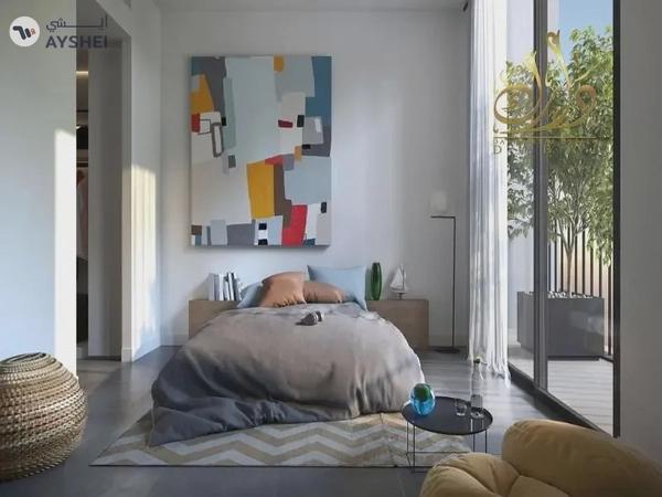 Versatile space I Best pick I Easy access