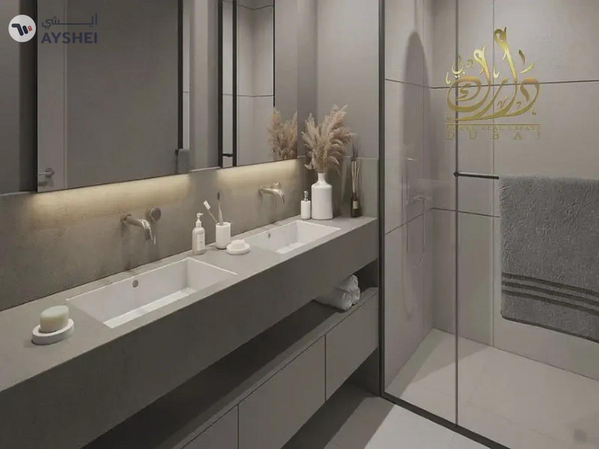 Versatile space I Best pick I Easy access-1-1