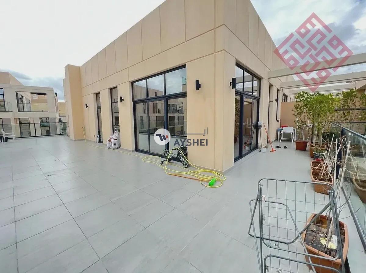 2. bhk | Penthouse-0-landscape