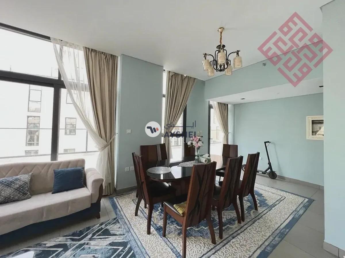 2. bhk | Penthouse-8-8