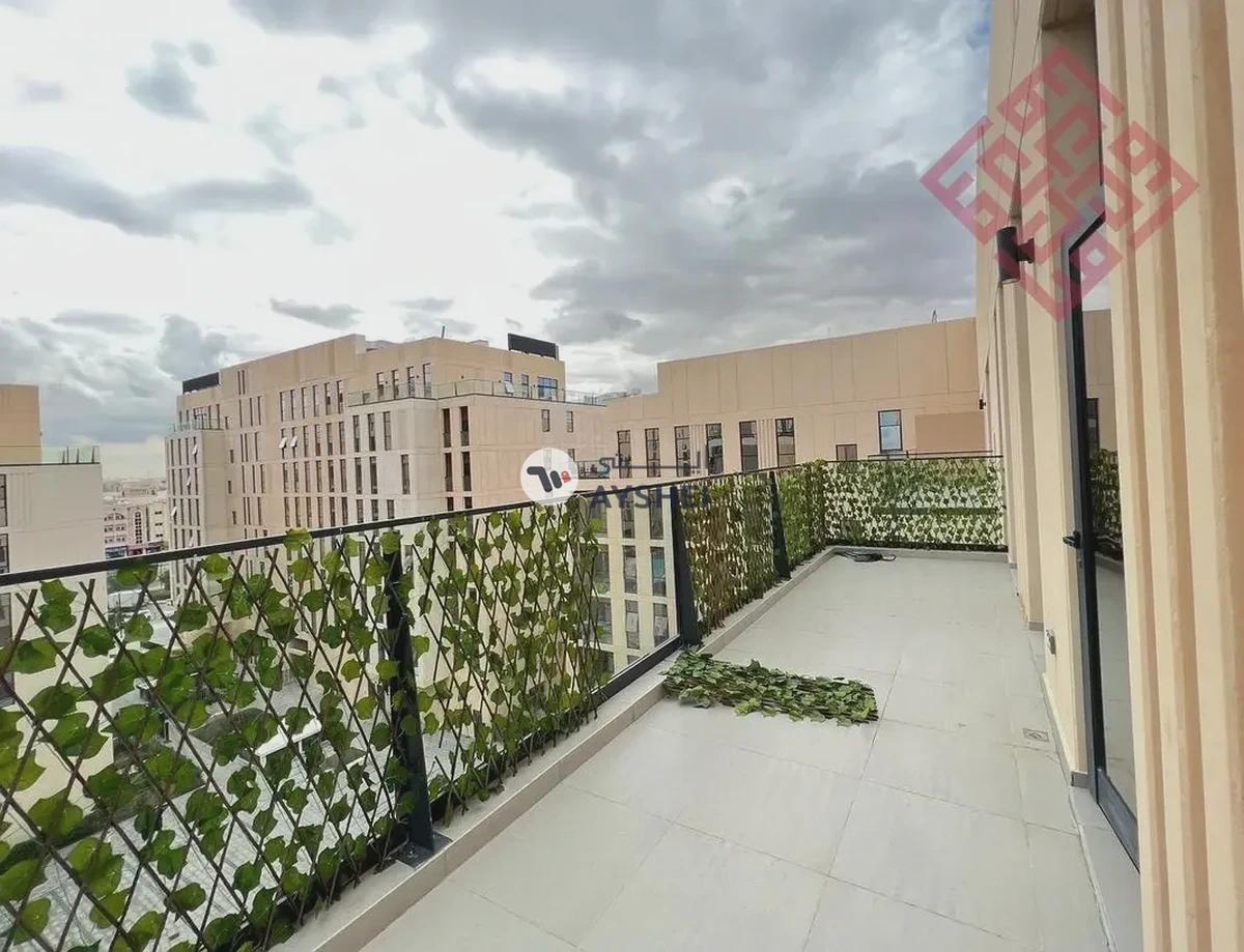 2. bhk | Penthouse-0-landscape