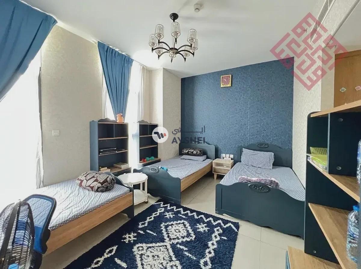 2. bhk | Penthouse-9-9