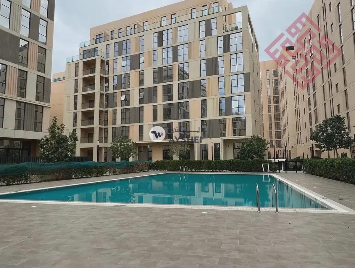 2. bhk | Penthouse-2-2