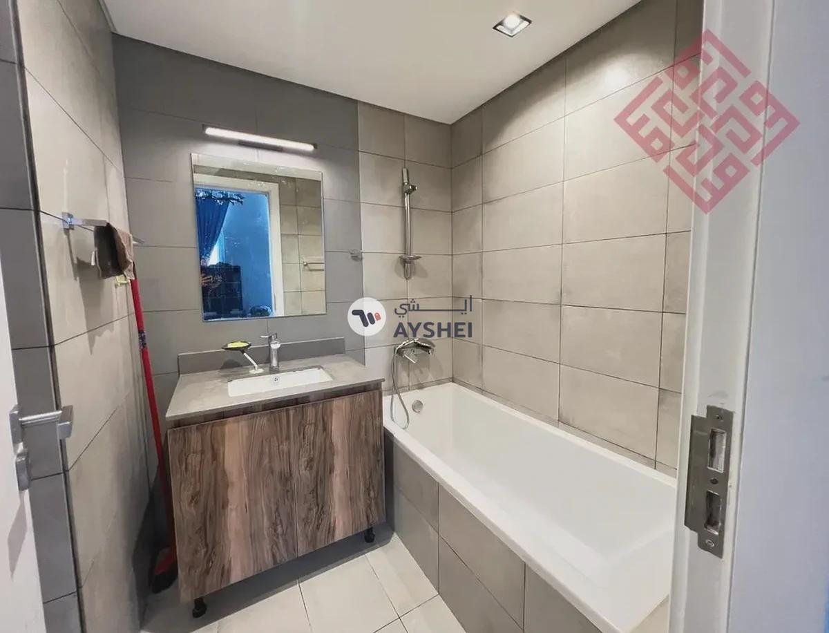 2. bhk | Penthouse-10-10