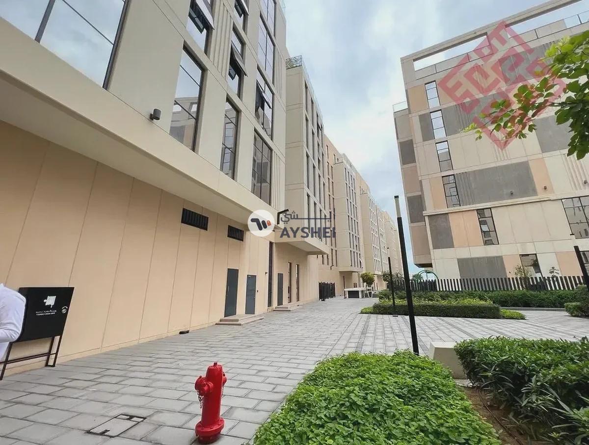 2. bhk | Penthouse-1-landscape