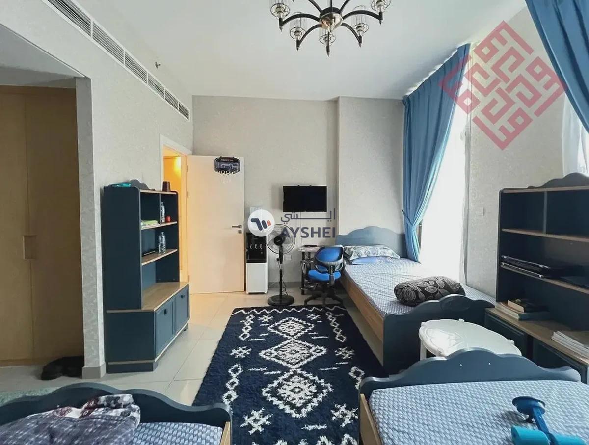 2. bhk | Penthouse-11-11