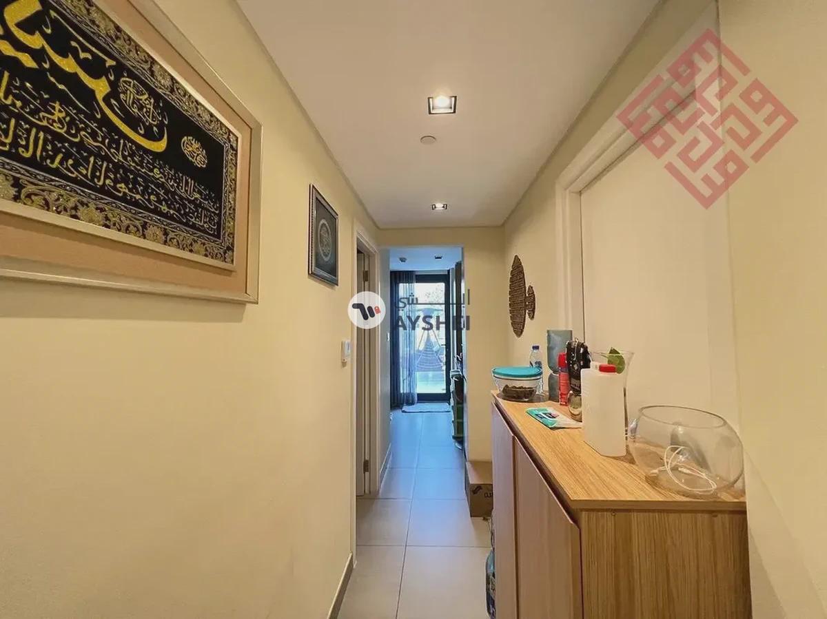 2. bhk | Penthouse-4-4