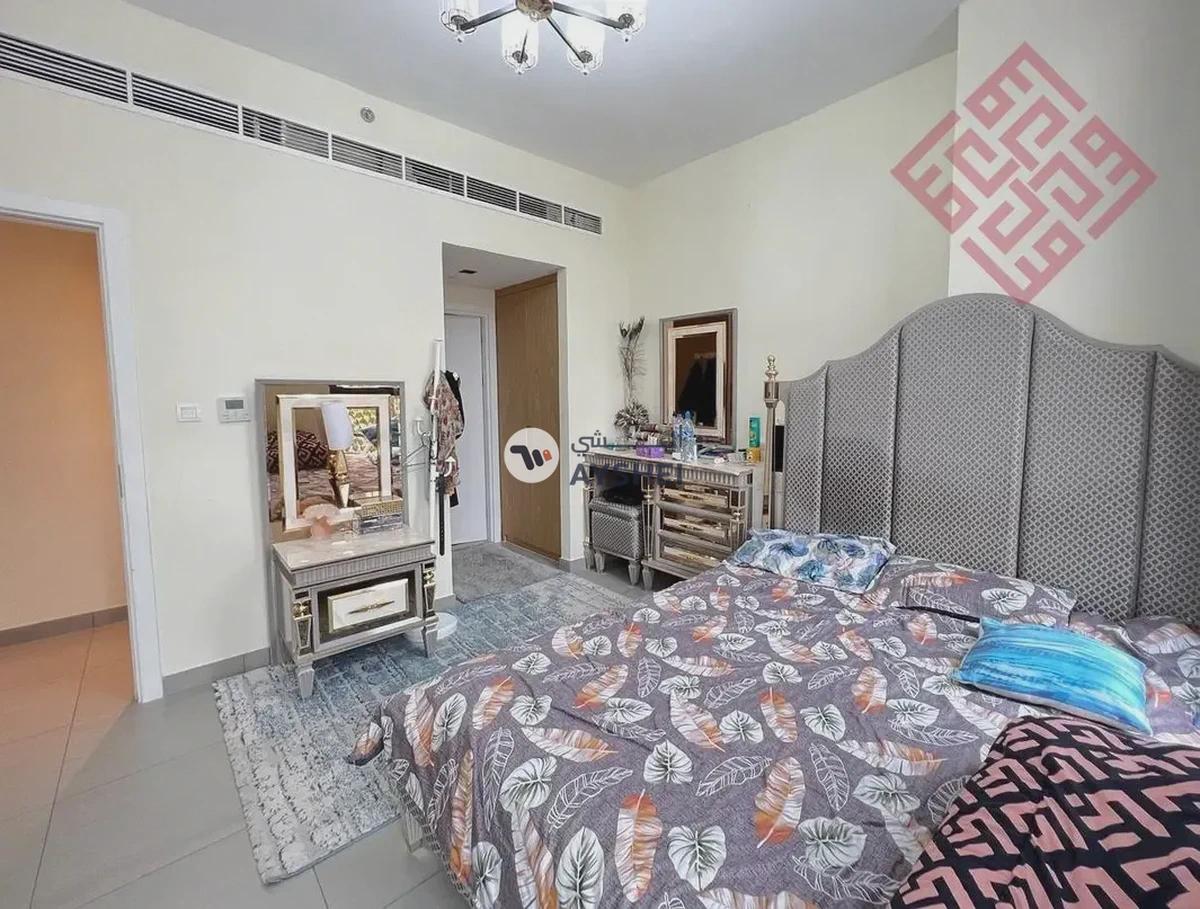 2. bhk | Penthouse-12-12