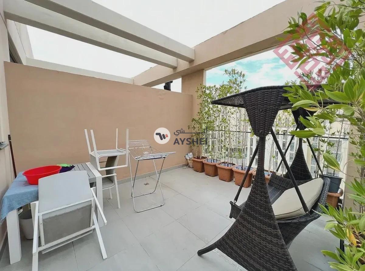 2. bhk | Penthouse-5-5