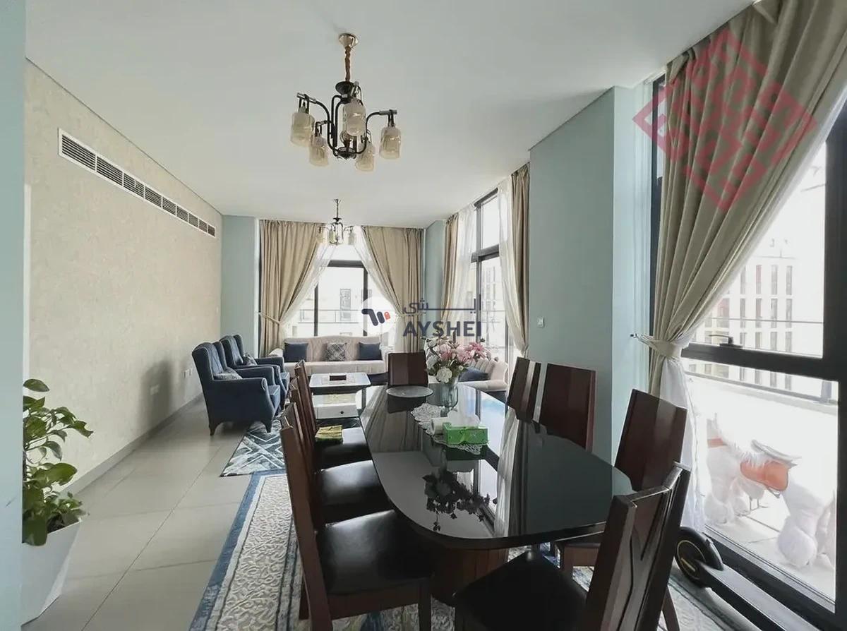 2. bhk | Penthouse-6-6