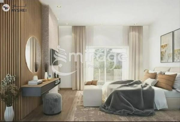 VILLA FOR SALE IN FAY ALREEMAN, AL SHAMKHA