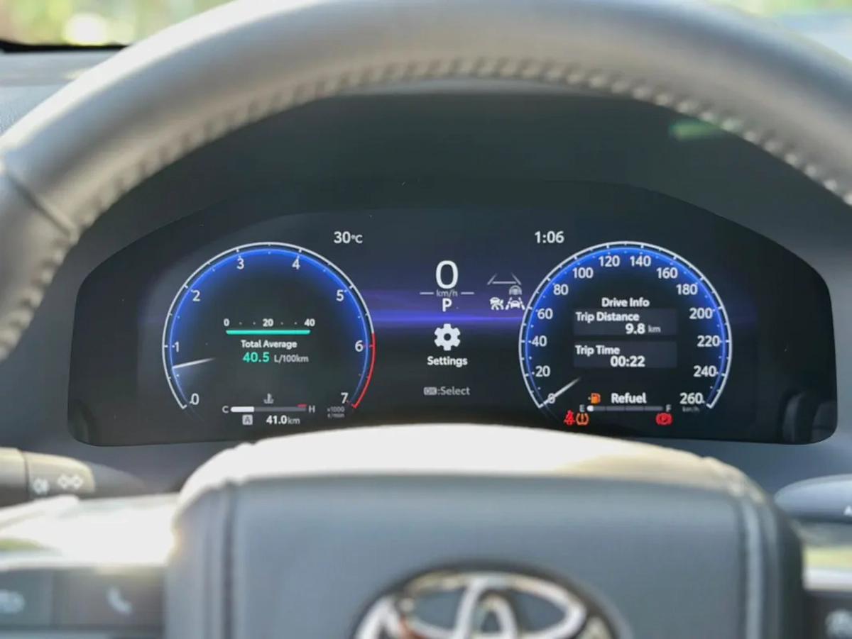 Toyota Land Cruiser GR 3.5T-10-10