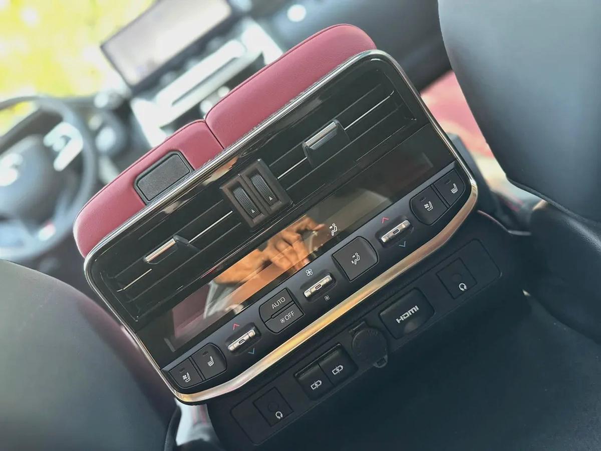 Toyota Land Cruiser GR 3.5T-14-14