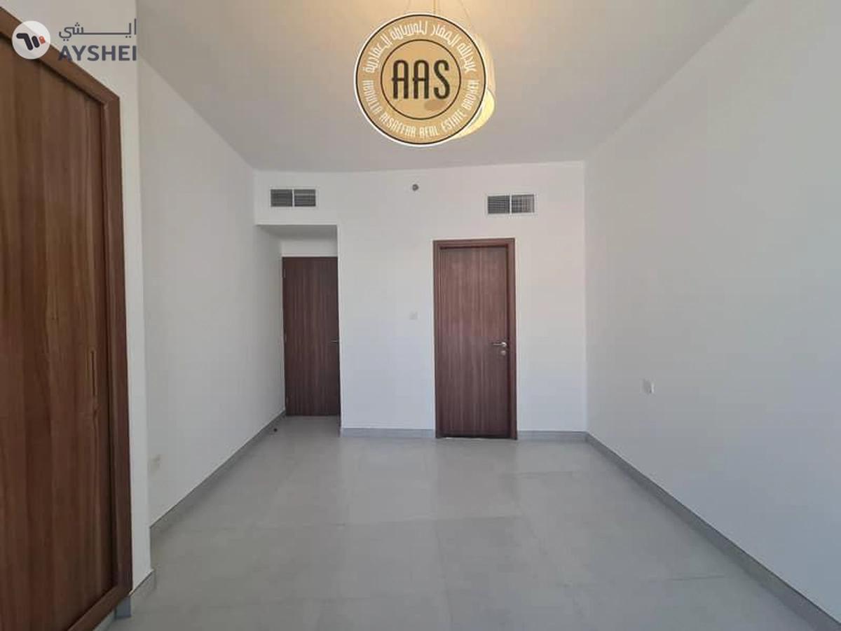 Full Brand New Building 2Bhk Plus Maids Room Full Facilities-4-4