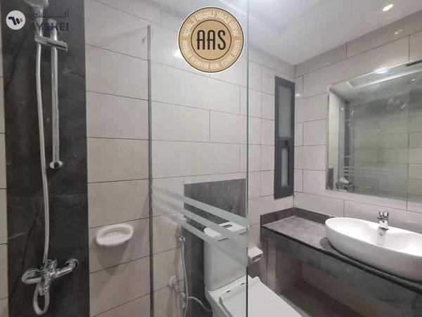 Full Brand New Building 2Bhk Plus Maids Room Full Facilities