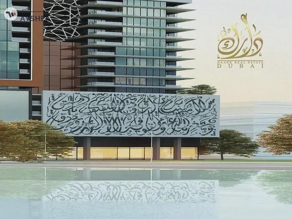 WATERFRONT LIVING_Fully furnished_ Sea view _2Y PHPP