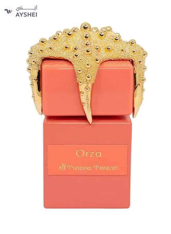Tiziana Terenzi Orza Extrait De Parfum 100Ml