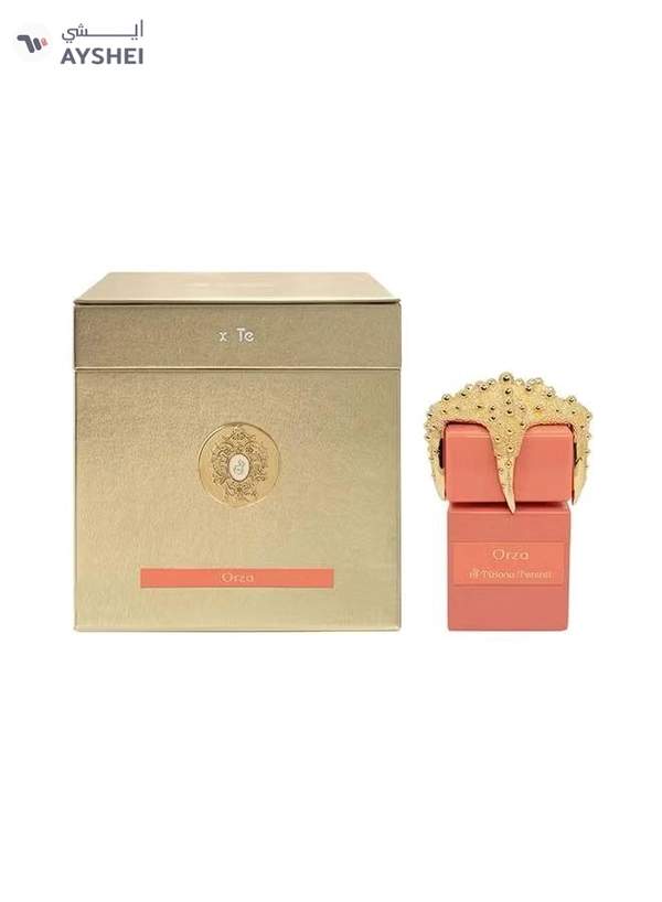 Tiziana Terenzi Orza Extrait De Parfum 100Ml