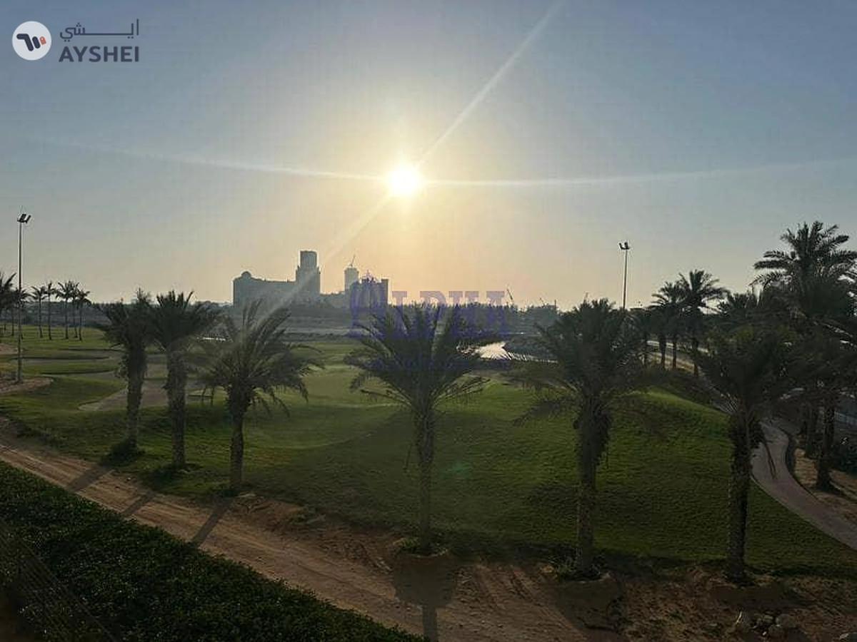 Al Hamra Village Golf Apartments, Al Hamra Village, Ras Al Khaimah-8-8