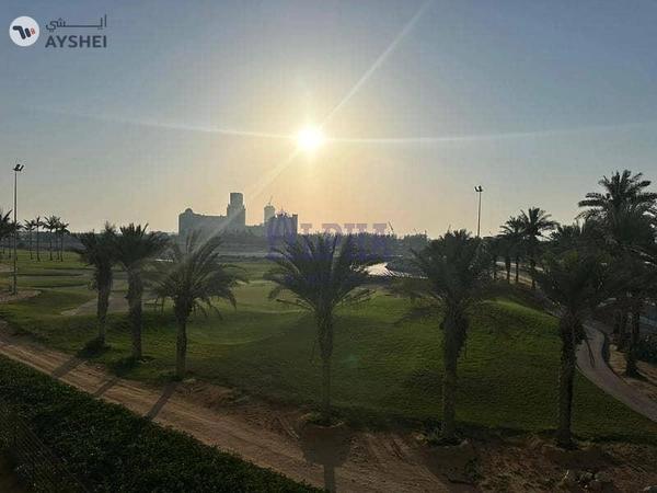 Al Hamra Village Golf Apartments, Al Hamra Village, Ras Al Khaimah
