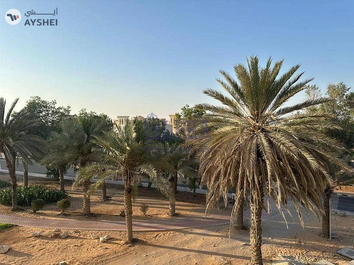 Al Hamra Village Golf Apartments, Al Hamra Village, Ras Al Khaimah-9-9