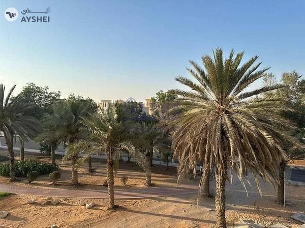 Al Hamra Village Golf Apartments, Al Hamra Village, Ras Al Khaimah