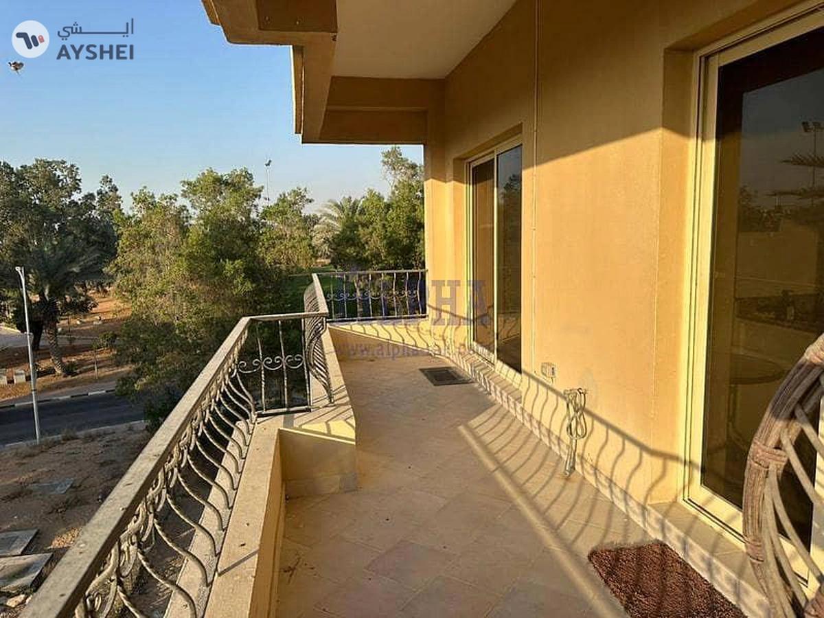 Al Hamra Village Golf Apartments, Al Hamra Village, Ras Al Khaimah-0-0