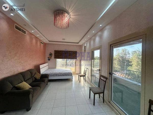 Al Hamra Village Golf Apartments, Al Hamra Village, Ras Al Khaimah