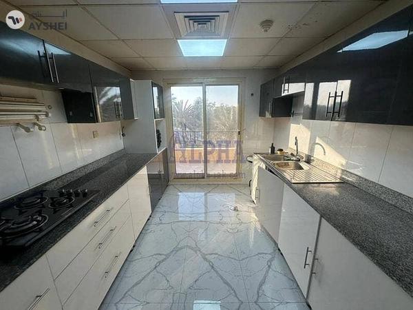 Al Hamra Village Golf Apartments, Al Hamra Village, Ras Al Khaimah