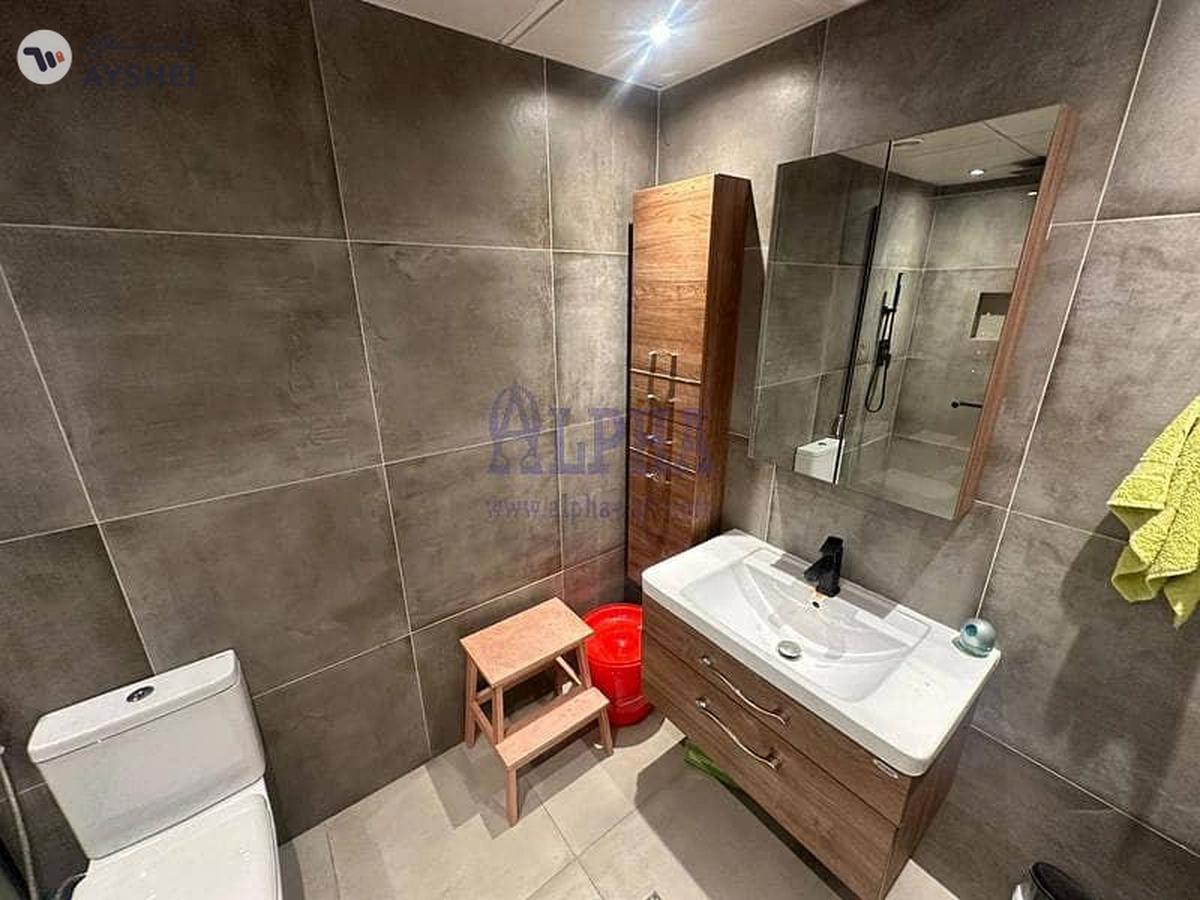 Al Hamra Village Golf Apartments, Al Hamra Village, Ras Al Khaimah-6-6