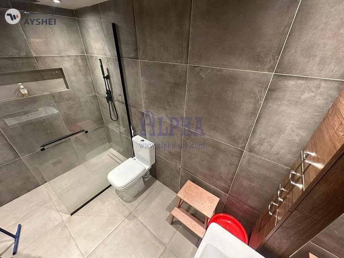 Al Hamra Village Golf Apartments, Al Hamra Village, Ras Al Khaimah-7-7