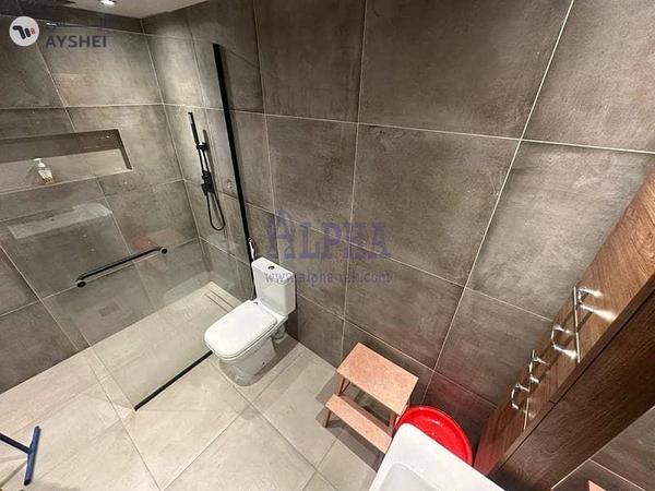 Al Hamra Village Golf Apartments, Al Hamra Village, Ras Al Khaimah