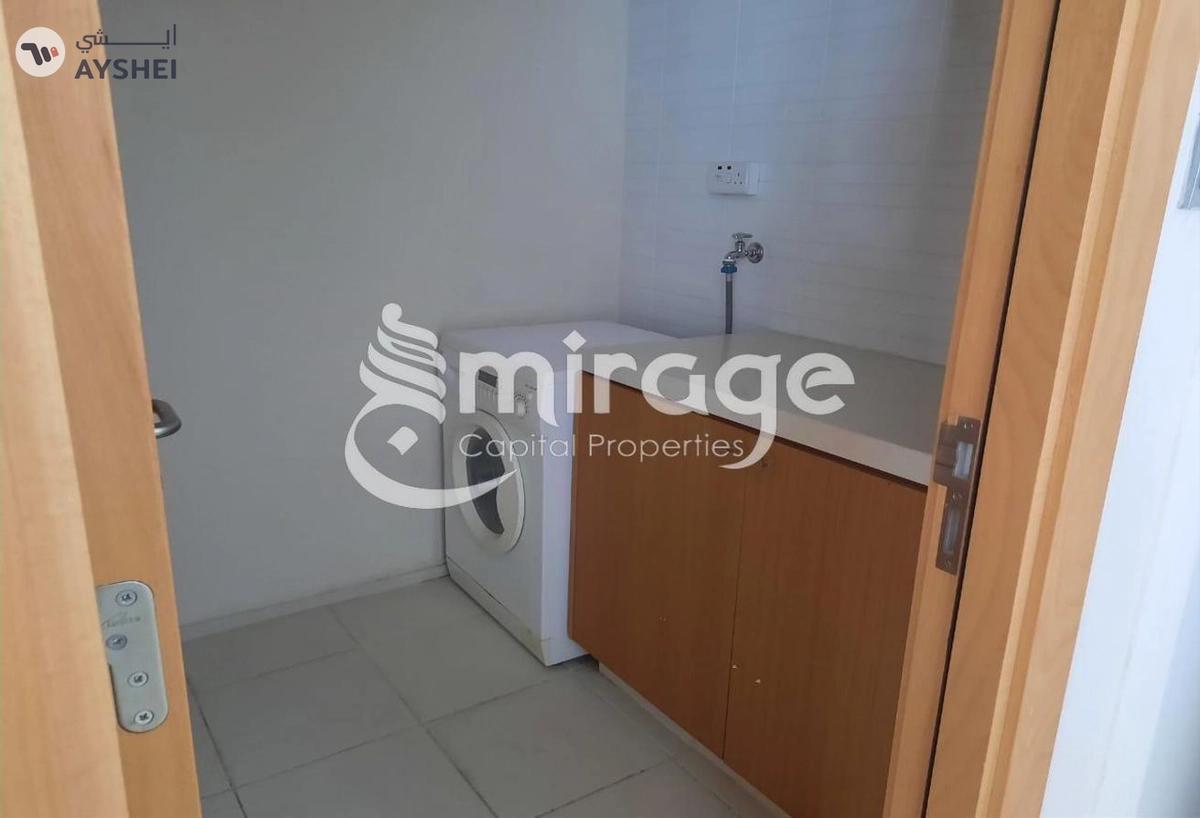 APARTMENT FOR SALE IN AL NADA 1, AL MUNEERA-1-1