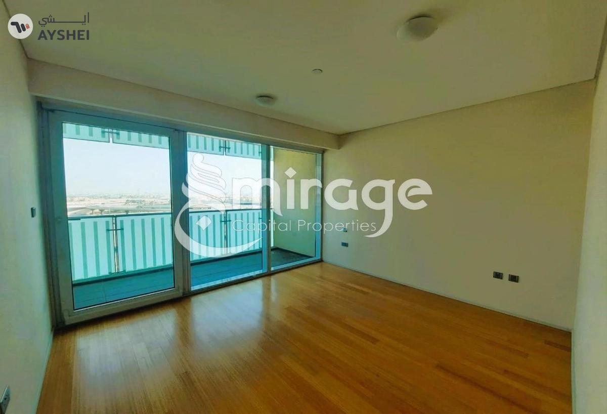 APARTMENT FOR SALE IN AL NADA 1, AL MUNEERA-1-landscape