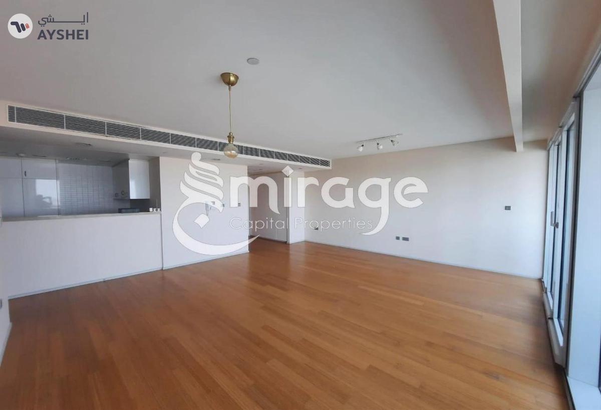 APARTMENT FOR SALE IN AL NADA 1, AL MUNEERA-6-6