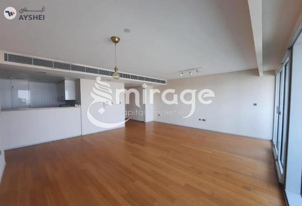 APARTMENT FOR SALE IN AL NADA 1, AL MUNEERA