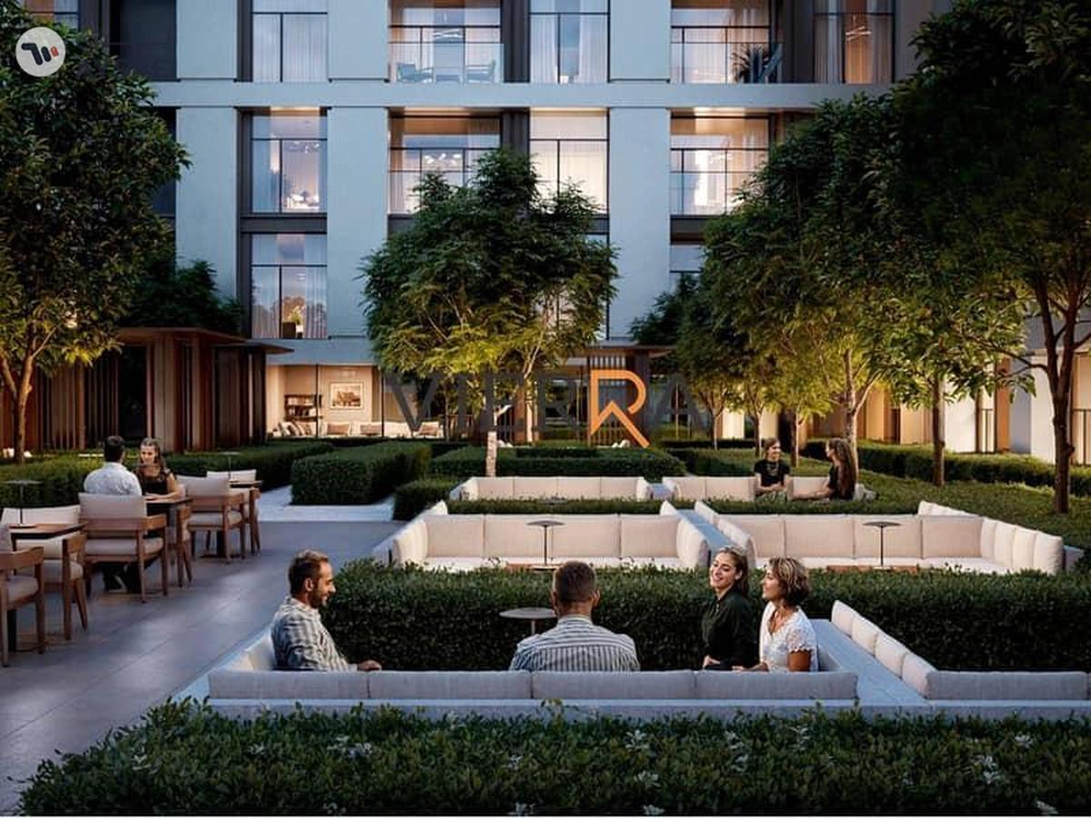 Terra Heights Building 3, Terra Heights, Expo City, Dubai-10-10