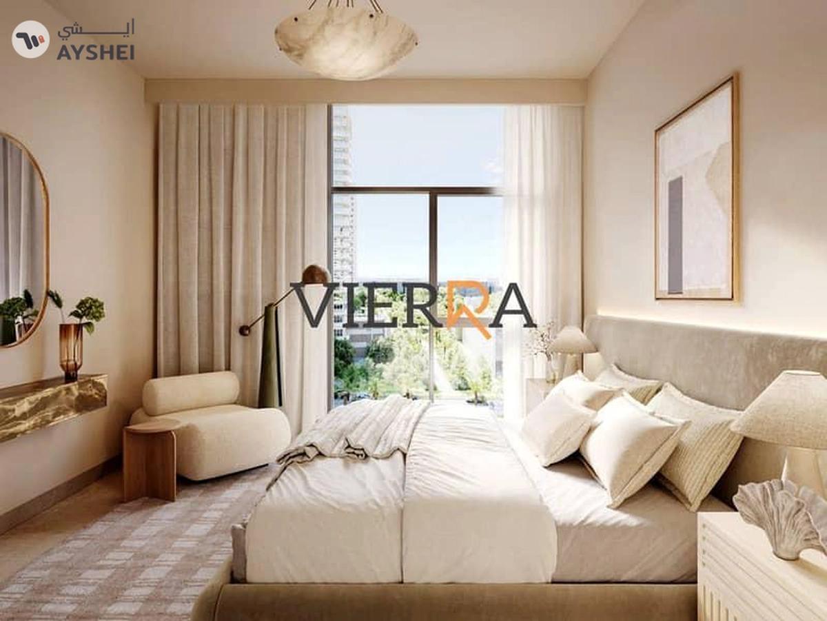 Terra Heights Building 3, Terra Heights, Expo City, Dubai-0-landscape