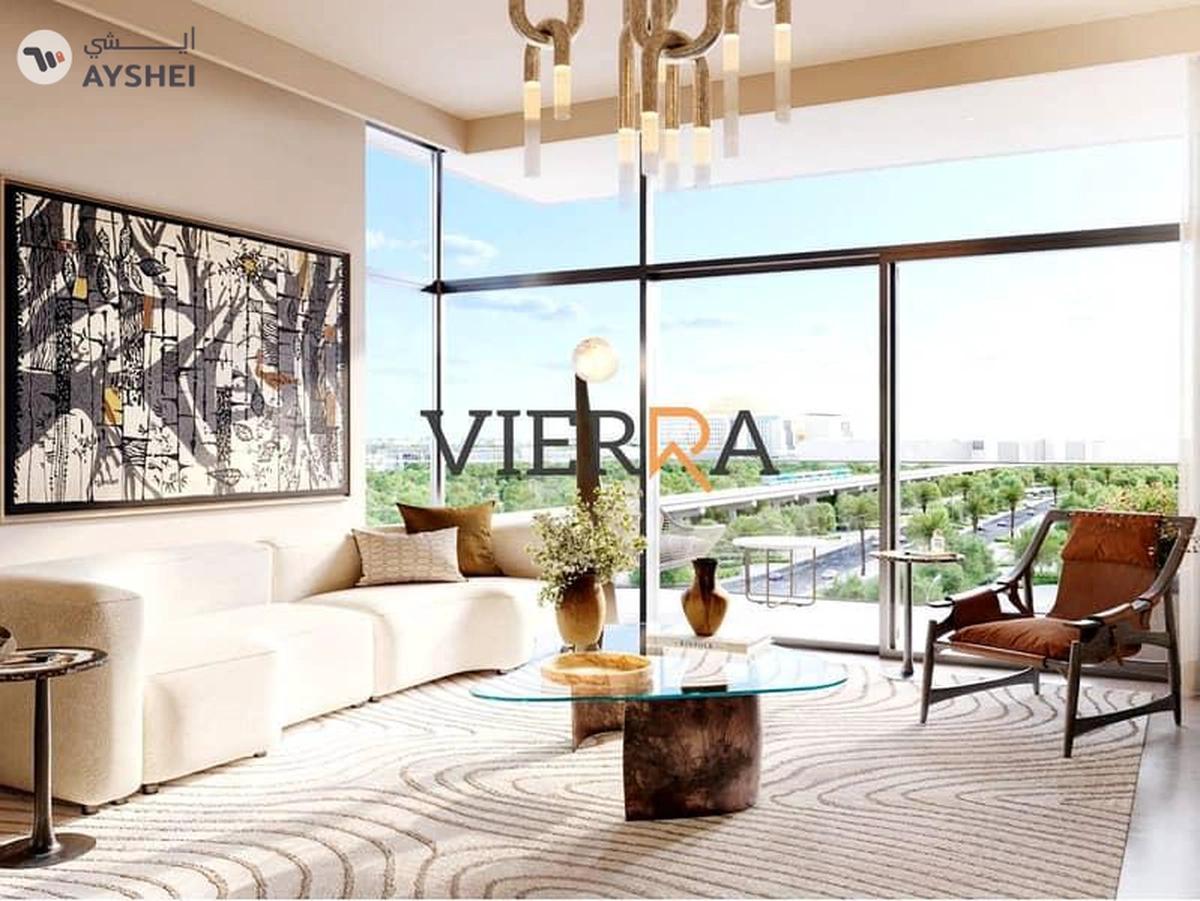 Terra Heights Building 3, Terra Heights, Expo City, Dubai-1-landscape