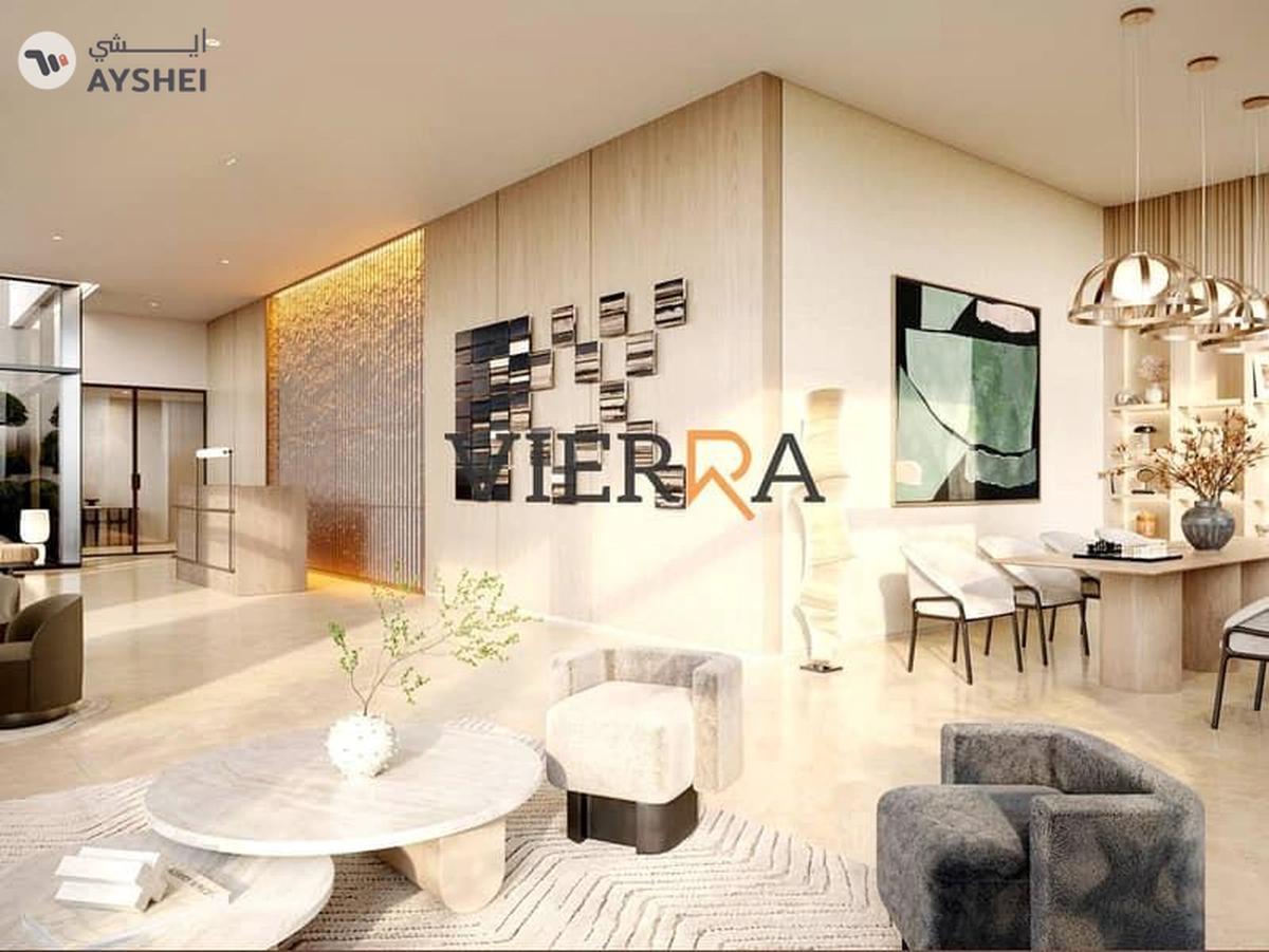 Terra Heights Building 3, Terra Heights, Expo City, Dubai-1-landscape