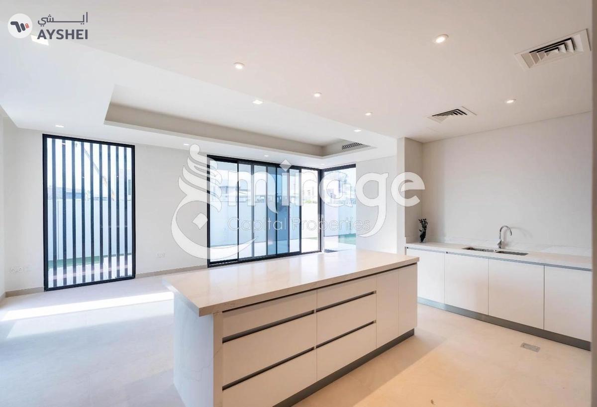 VILLA FOR RENT IN THE DUNES, SAADIYAT RESERVE-1-landscape