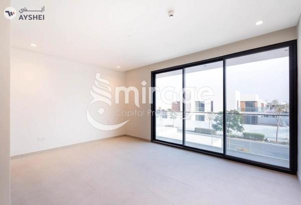 VILLA FOR RENT IN THE DUNES, SAADIYAT RESERVE