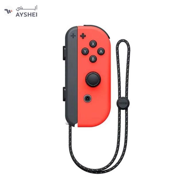 Nintendo Switch OLED Model - Joy Con (Intl Version)