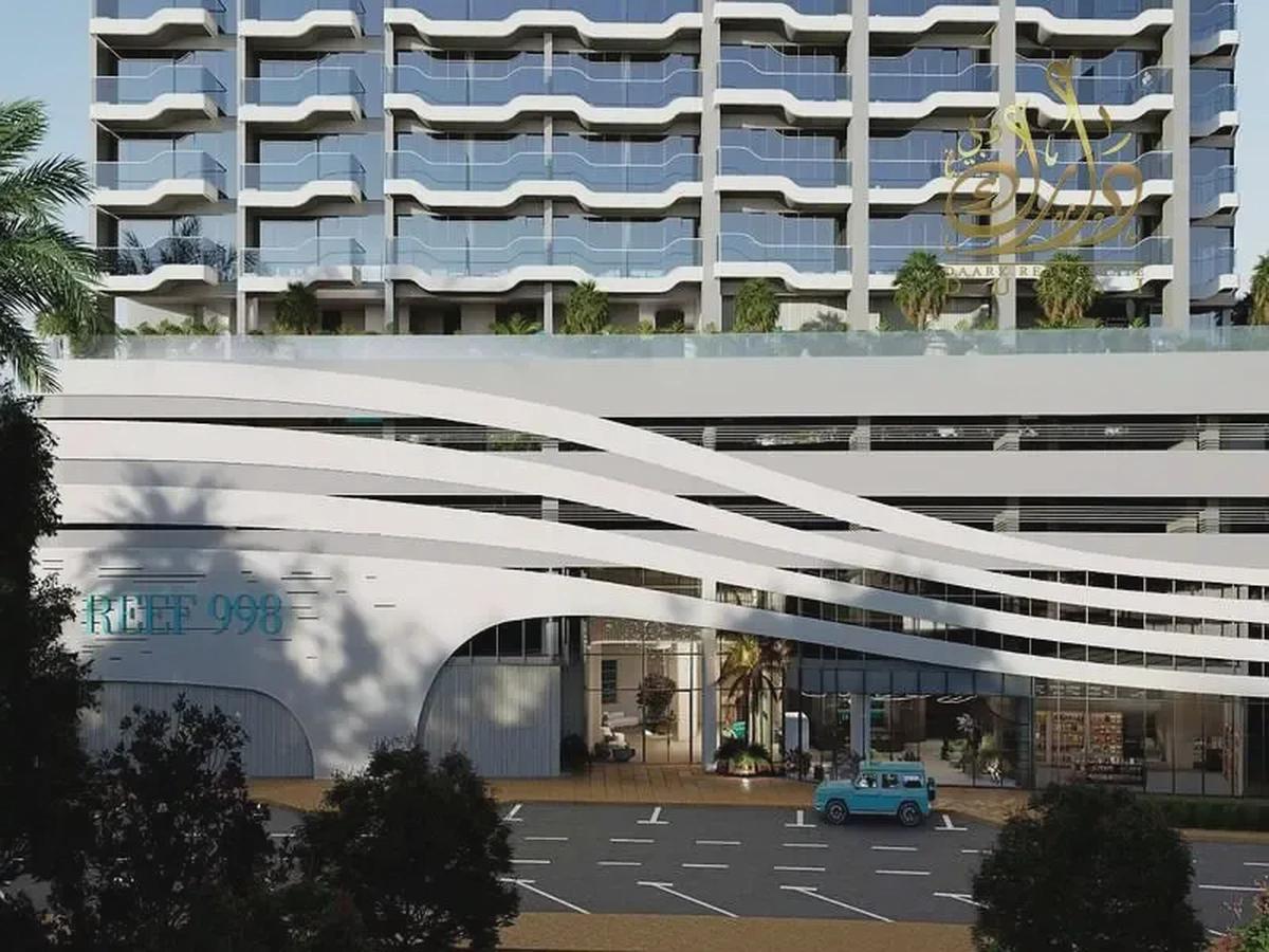 UNIQUE OPEN AREA AIR CONDITIONER/ASK 60-40 PAYPLAN-1-landscape