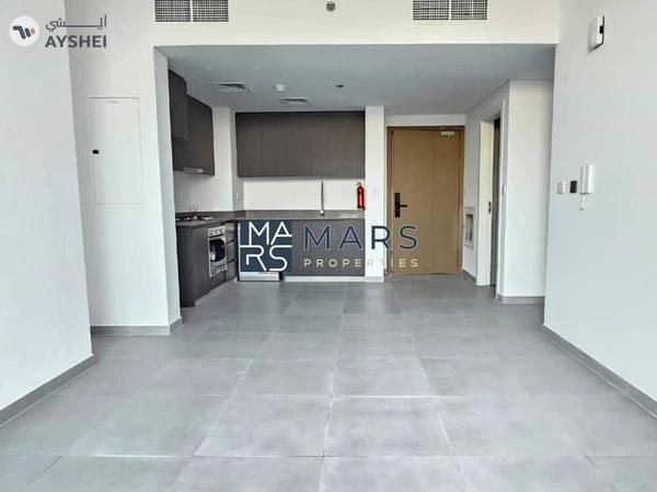 Modern designed Two-bedroom Apartment for Rent-Al Jada